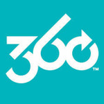 360 Electrical