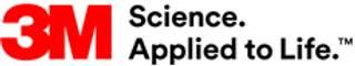 3M
