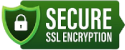 SSL Logo