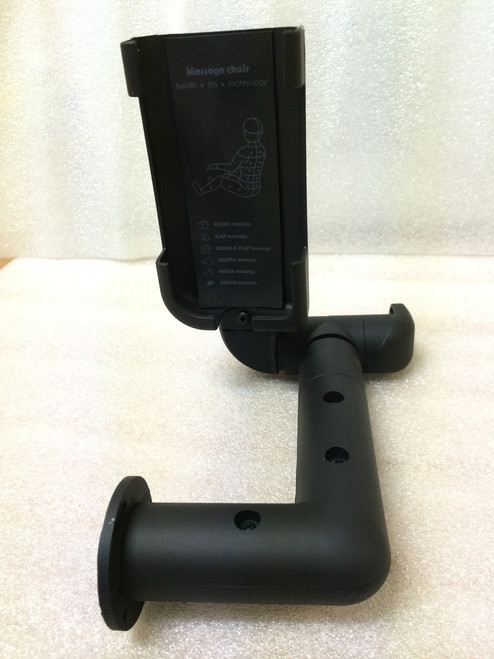 Remote Control Holder