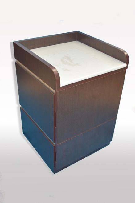 Accessory Cart 987 1946-9598 169