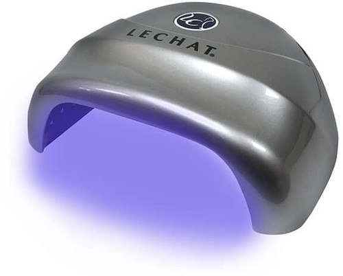 LUMATEX Hybrid LED & UV Lamp