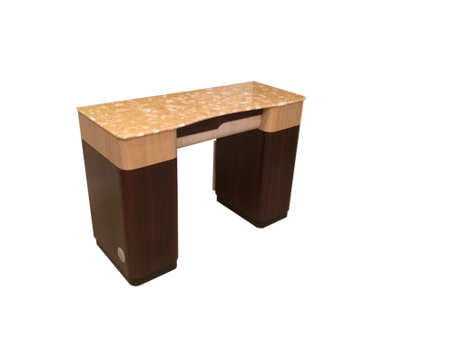 PC Straight Nail Table V12-820-293