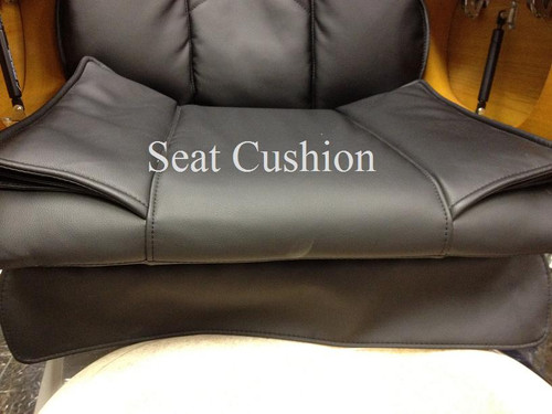 Seat Cushion
