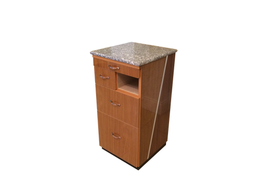 Accesory Cart High ACH-282-55564