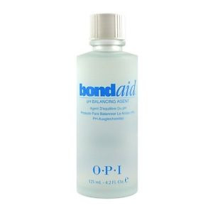 OPI Bond Aid 4oz