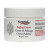 SuperNail Buffing Cream 2oz