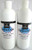 TCR Top Coat - Out the Door 16oz