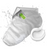 1000 Voesh Deluxe Collagen Gloves/Sock (3 Scents) - Call for Special Pricing