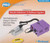 Medicool Pro Power 30k Professional Electric File