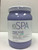 BCL Spa Massage Cream 64 oz - 6 Scents