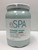 BCL Spa Massage Cream 64 oz - 6 Scents