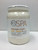 BCL Spa Massage Cream 64 oz - 6 Scents