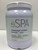 BCL Spa Massage Cream 64 oz - 6 Scents