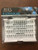 Ardell Individual Eyelashes - Black - 72 Packs/Case - Short