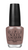 OPI Nail Polish (Lacquer)