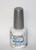 TCG Harmony Gelish Top & Base Coat 0.5oz