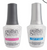 TCG Harmony Gelish Top & Base Coat 0.5oz