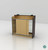 Berkeley Reception Table (Display)
