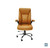 CC Avion Customer Chair