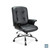 CC Birch Customer Chair