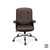 CC Birch Customer Chair