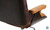 CC Birch Customer Chair