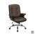 CC Birch Customer Chair