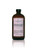 Premium Primer No Lifting 4oz