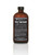 PremiumNails Tri-Bond Acid-Free Primer 16oz