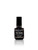 PremiumNails Tri-Bond Acid-Free Primer 4oz
