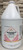 Group A16A : La Palm/Happy Mango/Almond Regular Liquid 1 Gal