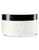 OPI Dipping Powder 4.25oz - Funny Bunny - H22