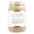 BCL Spa Brightening Salt Soak 64oz - 6 Scents