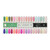 Duo Cre8tion Duo Gel & Polish Color  - 288 Colors