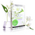 1004 Voesh 4 in 1 (17 Scents) (Call Special Pricing)