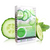 1004 Voesh 4 in 1 (17 Scents) (Call Special Pricing)