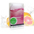 1004 Voesh 4 in 1 (17 Scents) (Call Special Pricing)