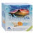 Group A18A : 1005 Volcano Spa in a Box 5 in 1 (18 Scents) 36 Packs - No Free Shipping