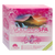 Group A18A : 1005 Volcano Spa in a Box 5 in 1 (18 Scents) 36 Packs - No Free Shipping