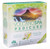 Group A18A : 1005 Volcano Spa in a Box 5 in 1 (18 Scents) 36 Packs - No Free Shipping