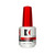 TCG Kupa Gel Base Coat 0.5oz
