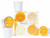 1004 Qtica SmartPod 4 in 1 (7 Scents) 96 Packs
