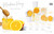 1004 Qtica SmartPod 4 in 1 (7 Scents) 96 Packs