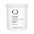 Qtica Moisture Mask 34oz - 10 Scents
