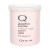 Qtica Moisture Mask 34oz - 10 Scents