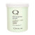 Qtica Moisture Mask 34oz - 10 Scents