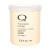 Qtica Moisture Mask 34oz - 10 Scents
