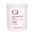 Qtica Moisture Mask 34oz - 10 Scents