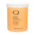 Qtica Sugar Scrub 44oz - 10 Scents